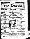 Irish Emerald Saturday 03 June 1905 Page 2