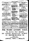 Irish Emerald Saturday 03 June 1905 Page 5