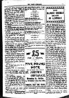 Irish Emerald Saturday 03 June 1905 Page 8