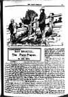 Irish Emerald Saturday 03 June 1905 Page 12