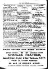 Irish Emerald Saturday 03 June 1905 Page 15