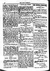 Irish Emerald Saturday 03 June 1905 Page 21