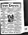 Irish Emerald Saturday 10 June 1905 Page 3