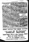 Irish Emerald Saturday 10 June 1905 Page 4