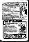 Irish Emerald Saturday 10 June 1905 Page 8