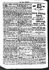 Irish Emerald Saturday 10 June 1905 Page 10