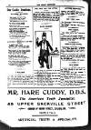 Irish Emerald Saturday 10 June 1905 Page 18