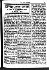 Irish Emerald Saturday 10 June 1905 Page 19