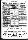 Irish Emerald Saturday 10 June 1905 Page 25