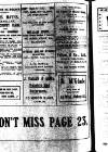 Irish Emerald Saturday 17 June 1905 Page 2