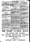 Irish Emerald Saturday 17 June 1905 Page 8