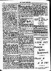 Irish Emerald Saturday 17 June 1905 Page 12