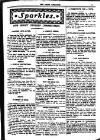 Irish Emerald Saturday 17 June 1905 Page 13