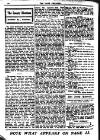 Irish Emerald Saturday 17 June 1905 Page 14