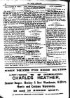 Irish Emerald Saturday 17 June 1905 Page 18