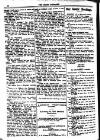 Irish Emerald Saturday 17 June 1905 Page 20