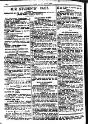 Irish Emerald Saturday 17 June 1905 Page 22