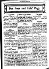 Irish Emerald Saturday 17 June 1905 Page 23