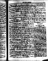 Irish Emerald Saturday 01 July 1905 Page 5