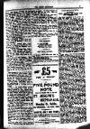 Irish Emerald Saturday 01 July 1905 Page 9