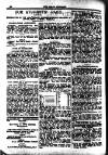 Irish Emerald Saturday 01 July 1905 Page 20