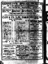 Irish Emerald Saturday 01 July 1905 Page 26