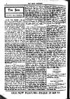 Irish Emerald Saturday 15 July 1905 Page 4