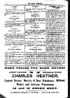 Irish Emerald Saturday 15 July 1905 Page 8