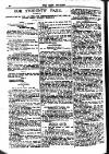 Irish Emerald Saturday 15 July 1905 Page 22