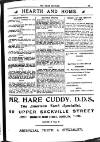 Irish Emerald Saturday 05 August 1905 Page 21