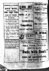 Irish Emerald Saturday 02 September 1905 Page 2