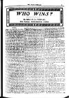 Irish Emerald Saturday 02 September 1905 Page 5