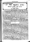 Irish Emerald Saturday 02 September 1905 Page 11