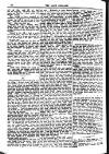 Irish Emerald Saturday 02 September 1905 Page 12