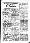 Irish Emerald Saturday 02 September 1905 Page 17