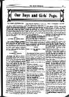 Irish Emerald Saturday 02 September 1905 Page 23