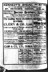 Irish Emerald Saturday 02 September 1905 Page 28