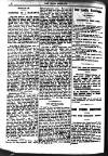 Irish Emerald Saturday 30 September 1905 Page 4