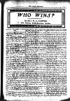 Irish Emerald Saturday 30 September 1905 Page 5