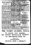 Irish Emerald Saturday 30 September 1905 Page 8