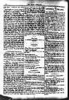 Irish Emerald Saturday 30 September 1905 Page 10