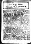 Irish Emerald Saturday 30 September 1905 Page 17