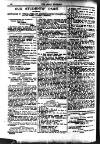 Irish Emerald Saturday 30 September 1905 Page 22