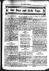 Irish Emerald Saturday 30 September 1905 Page 23