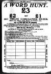 Irish Emerald Saturday 30 September 1905 Page 25