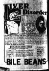 Irish Emerald Saturday 30 September 1905 Page 28