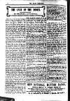 Irish Emerald Saturday 04 November 1905 Page 4