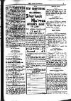 Irish Emerald Saturday 04 November 1905 Page 7