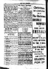 Irish Emerald Saturday 04 November 1905 Page 12