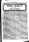 Irish Emerald Saturday 04 November 1905 Page 17